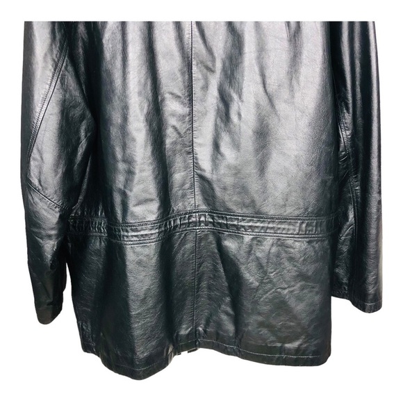 Colebrook Jacket - Picture 9 of 15